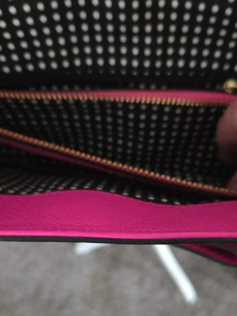 kate spade kate spade